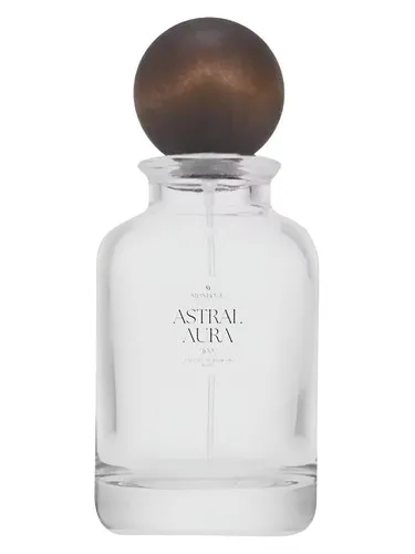 Perfume Astral Aura de Monkoku