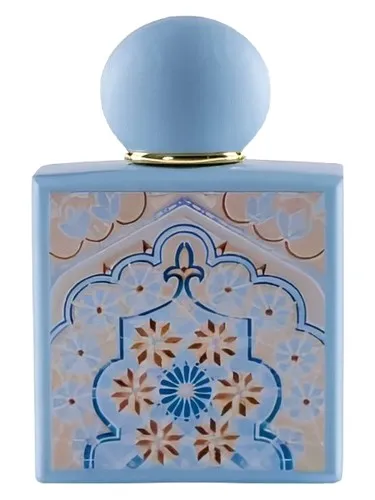 Perfume Tawakkul de Adamo Parfum