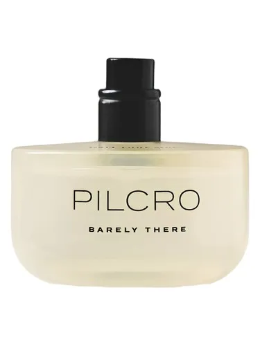 Perfume Barely There de Anthropologie