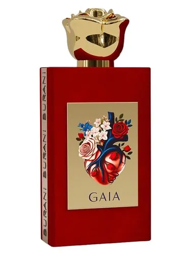 Perfume Burani Gaia de Mariella Burani
