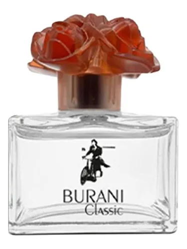 Perfume Burani Classic de Mariella Burani