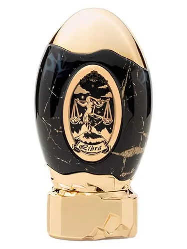 Perfume Libra de BY SHAMS PERFUMES
