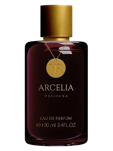 Imagen de Arcellia