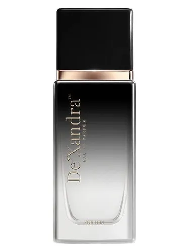 Perfume Blaze de De'Xandra
