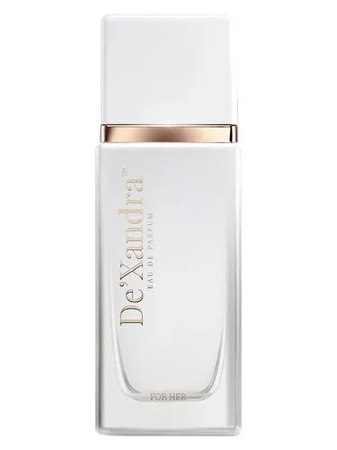 Perfume Elenor de De'Xandra