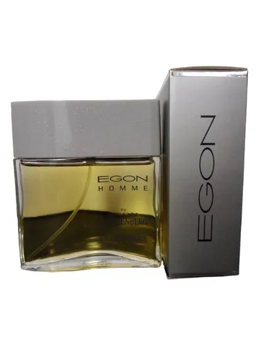 Perfume Egon Homme de Egon von Furstenberg