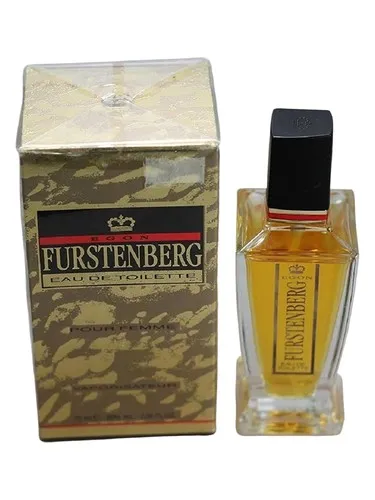 Imagen de Egon von Furstenberg Pour Femme
