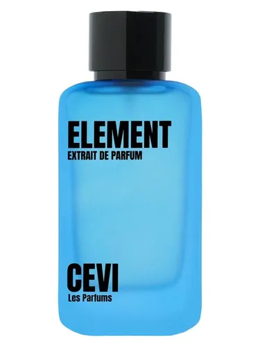 Perfume Element de CEVI