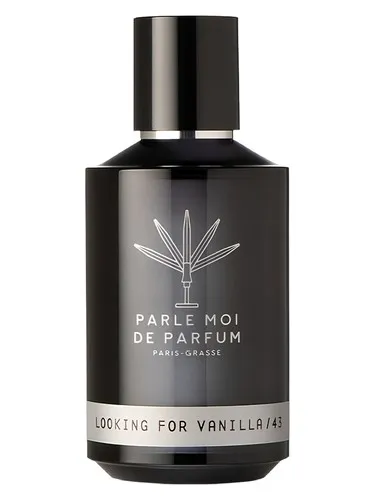 Perfume Looking for Vanilla de Parle Moi de Parfum