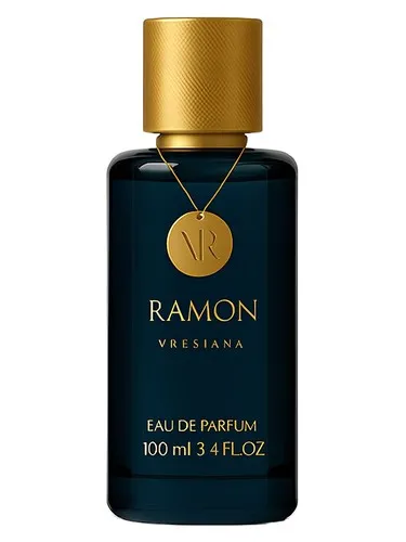 Imagen de Ramon