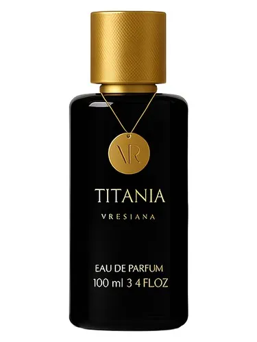 Imagen de Titania