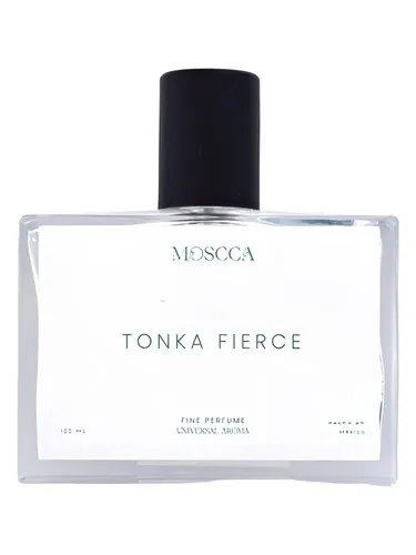 Imagen de Tonka Fierce