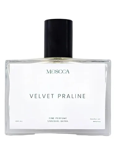 Imagen de Velvet Praline