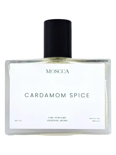 Imagen de Cardamom Spice