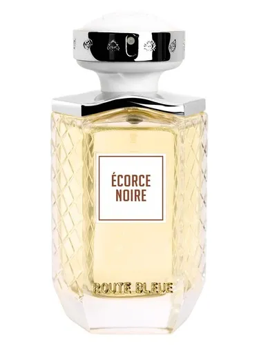 Imagen de Écorce Noire