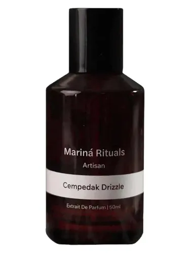 Imagen de Cempedak Drizzle