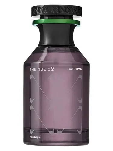 Perfume Past Time de The Nue Co.
