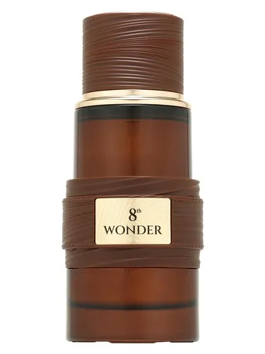 Perfume 8th Wonder de French Avenue
