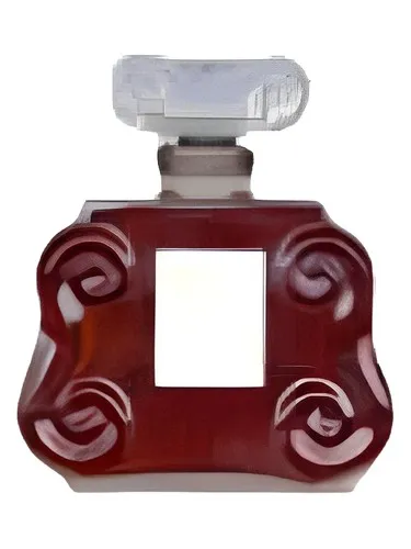 Perfume 8 Mai de Parfums Bichara