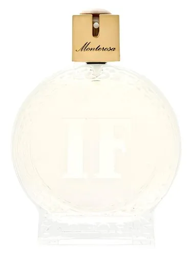 Perfume Tipo 8 Monterosa de Isotta Fraschini