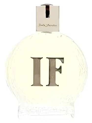 Perfume Tipo 8B de Isotta Fraschini
