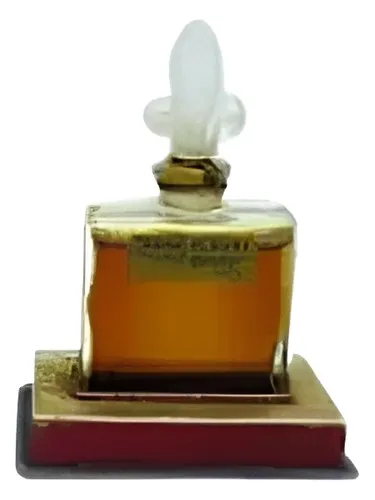 Perfume Tabac Fleuri 8 de Marcel Guerlain