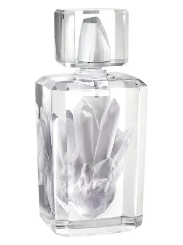 Imagen de Dualité X Lalique