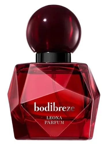 Perfume Leona de Bodibreze
