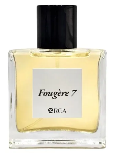 Imagen de Fougère 7