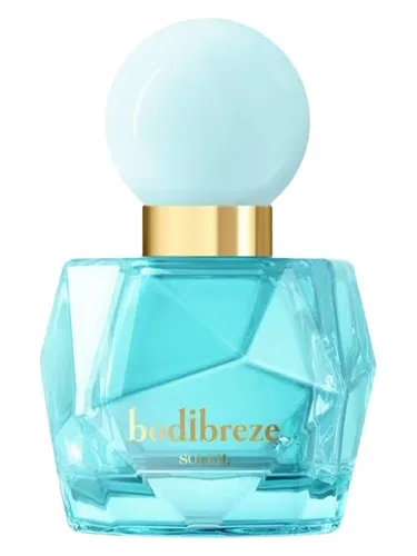 Perfume Soleil de Bodibreze