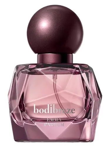 Perfume Emma de Bodibreze