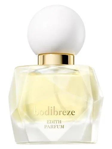 Perfume Edith de Bodibreze