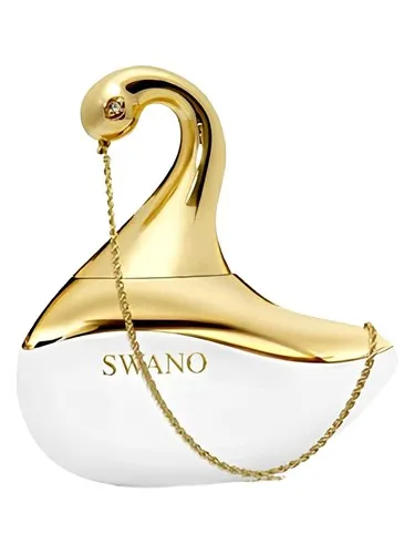 Perfume Le Chameau Swano de Emper
