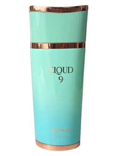 Imagen de Cloud 9