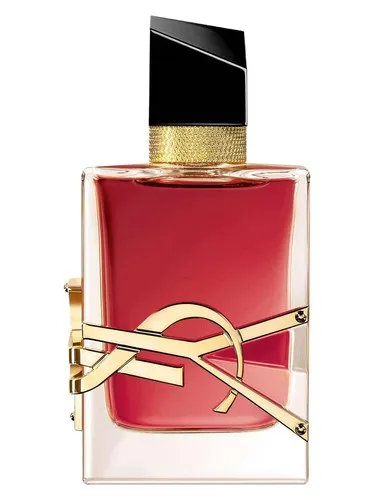 Imagen de Libre Berry Crush
