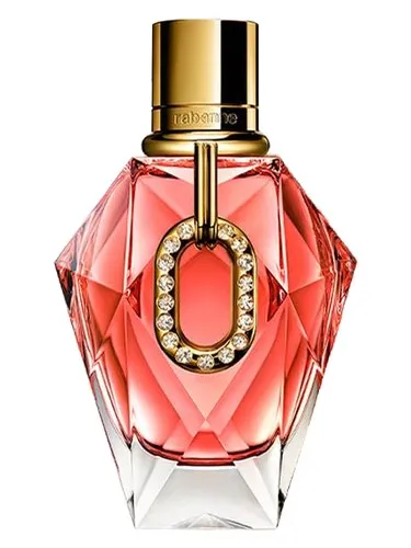 Imagen de Million Gold for Her Pure Diamonds