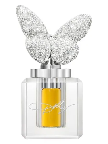 Perfume Dolly: Crystal Edition Parfum de Dolly Parton