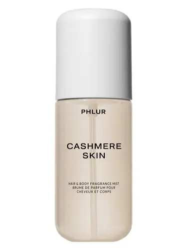 Perfume Cashmere Skin de Phlur