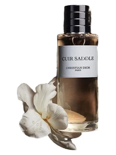 Imagen de Cuir Saddle