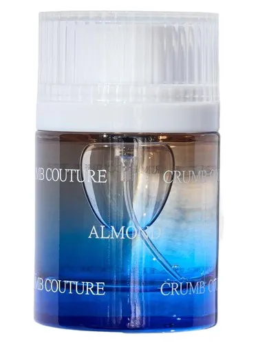 Perfume Crumb Couture Almond de Snif