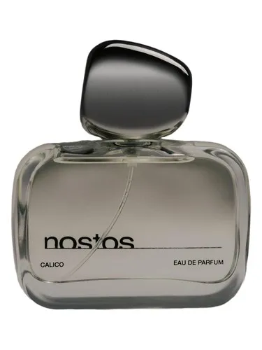 Perfume calico de nostos