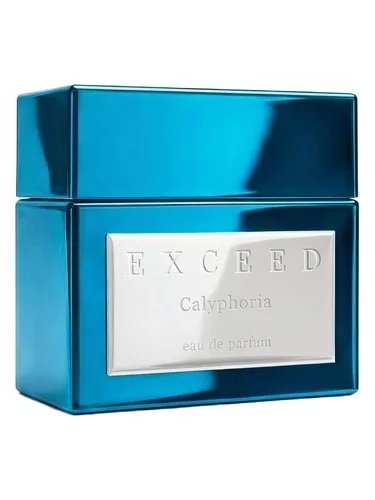 Perfume Calyphoria de Exceed