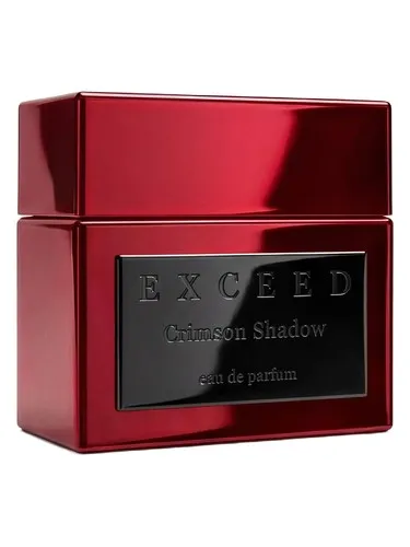 Imagen de Crimson Shadow