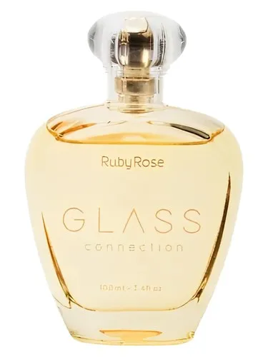 Perfume Connection Glass de Ruby Rose