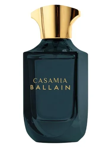 Perfume Casamia Blue de Ballain