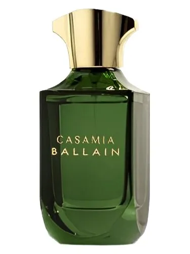 Imagen de Casamia