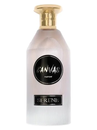 Perfume Canvas de AMD Perfumes