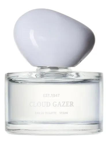 Imagen de Cloud Gazer