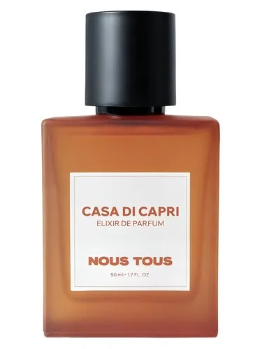 Imagen de Casa di Capri