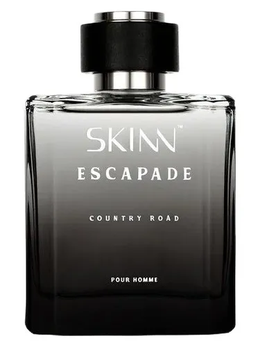 Perfume Country Road de Skinn